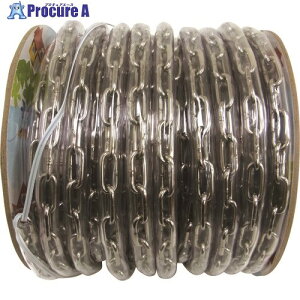 jbT`FC `[uXeXwr[N R-SW1030V 1 126-1464 ysxρz