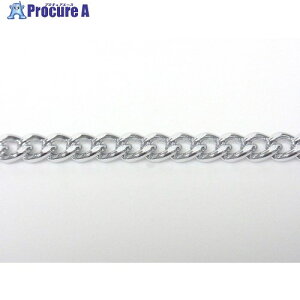 jbT`FC A~J[`F 30m  AS22F-SV 1{ 126-2934 ysxρz