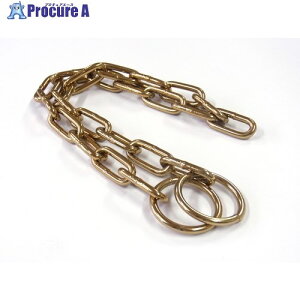 jbT`FC SJ[pS900  S-104 5{ 126-3045yϕszysxρz