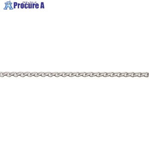 jbT`FC XeXWWbN 30m SJ216 1{ 126-3068 ysxρz