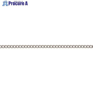jbT`FC XeXS}e 30m SS16 1{ 126-3111 ysxρz