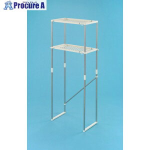 ϐ XeX@bN SSR-20 9 126-3380 ysxρz