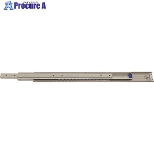 SUGATSUNE (190114150)CBL-RA7R-700�X���C�h���[�� CBL-RA7R-700 1�{ ����126-5586 ���l��l����s��