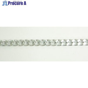 jbT`FC A~J[`F 30m  AS25F-SV 1{ 126-7691 ysxρz