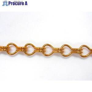 �j�b�T�`�F�C�� �A���~�J���[�`�F�� 30m �� AR20-GD 1�{ ����126-7731 �y�����s�x���ρz