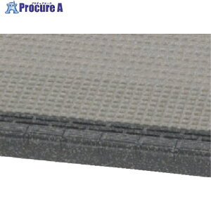 �^�L���� �^�L�X�e�b�v3S 433 1200W 6������ 3S433 1200W 1�P�[�X ����126-8666 �y�����s�x���ρz���l��l����s��