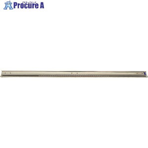 SUGATSUNE (190114160)CBL-RA7R-1400�X���C�h���[�� CBL-RA7R-1400 1�{ ����126-8673 ���l��l����s��