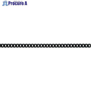 �j�b�T�`�F�C�� �A���~�J���[�`�F�� 30m �� AS22-BK 1�{ ����126-9254 �y�����s�x���ρz
