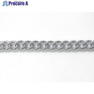 jbT`FC A~J[`F 30m  AS22-SV 1{ 126-9311 ysxρz