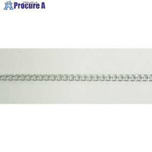 jbT`FC A~J[`F 30m  AS16F-SV 1{ 126-9323 ysxρz