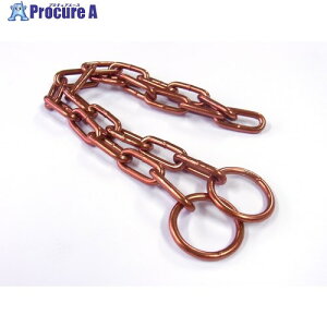 jbT`FC SJ[pS600  S-107 5{ 127-0835yϕszysxρz