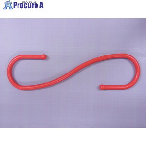 �j�b�T�`�F�C�� S�t�b�N 245mm �� (30��) PSH-245-R 1�� ����127-0836 �y�����s�x���ρz