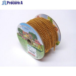 �j�b�T�`�F�C�� �A���~S�}���e�� 30m�� �� R-AS16-GD 1�� ����127-0845 �y�����s�x���ρz