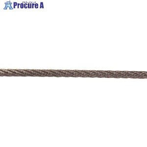 �j�b�T�`�F�C�� �X�e�����X���C���[ 200m�� R-SY2 1�� ����127-0849 �y�����s�x���ρz
