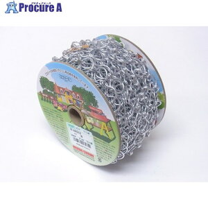 jbT`FC A~VF[v 15m  R-AR316-SV 1 127-0876 ysxρz