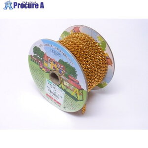 �j�b�T�`�F�C�� �A���~F�}���e�� 15m�� �� R-AS20F-GD 1�� ����127-2385 �y�����s�x���ρz