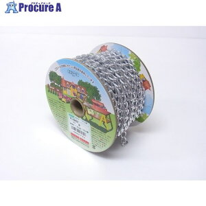 jbT`FC A~}e 15m  R-AM22-SV 1 127-2430 ysxρz