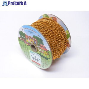 jbT`FC A~S}e 15m  R-AS22-GD 1 127-2450 ysxρz