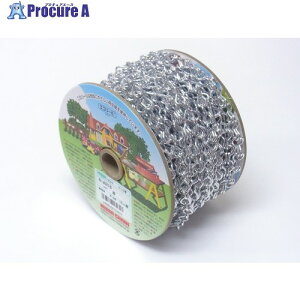 jbT`FC A~d 15m  R-AR16-SV 1 127-2492 ysxρz