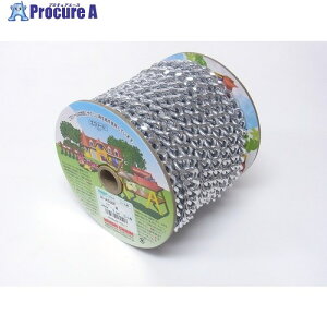 jbT`FC A~F}e 15m  R-AS30F-SV 1 127-4057 ysxρz