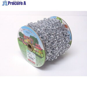 jbT`FC A~d 15m  R-AR20-SV 1 127-5557 ysxρz