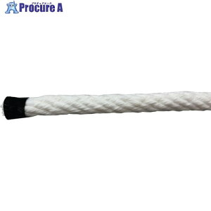 ^JCN |GXeł[v 12mm×300m SX12-300 1 127-8589 ysxρzԏn