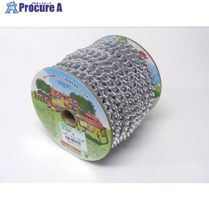 jbT`FC A~J[`F 30m  AS30-SV 1{ 127-8658 ysxρz