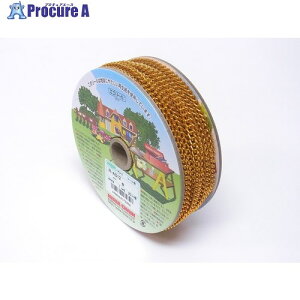�j�b�T�`�F�C�� �A���~S�}���e�� 30m�� �� R-AS12-GD 1�� ����127-8735 �y�����s�x���ρz