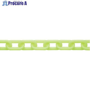 �j�b�T�`�F�C�� �v���J���[�`�F�� 100m ��/�u�� PW60K-100 1�{ ����127-8779 �y�����s�x���ρz