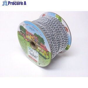 jbT`FC A~S}e 15m  R-AS22-SV 1 127-8795 ysxρz