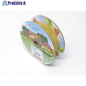 �j�b�T�`�F�C�� �L�����X�LS�}���e�� 30m�� R-BS8N 1�� ����127-8810 �y�����s�x���ρz