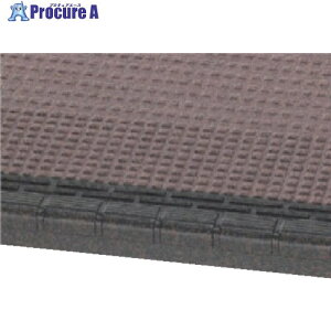 �^�L���� �^�L�X�e�b�v3S 885 1200W 6������ 3S885 1200W 1�P�[�X ����127-9666 �y�����s�x���ρz���l��l����s��