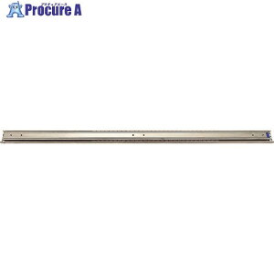 SUGATSUNE (190114159)CBL-RA7R-1300�X���C�h���[�� CBL-RA7R-1300 1�{ ����127-9694 ���l��l����s��