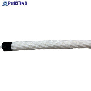 ^JCN rjŃ[v 4mm×600m VX4-600 1 128-0097 ysxρz