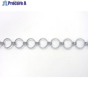 jbT`FC A~J[`F 30m  AR316-SV 1{ 128-0196 ysxρz