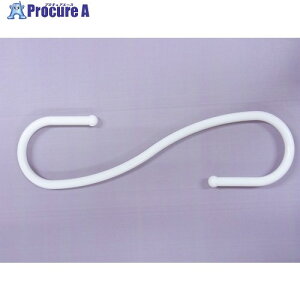 jbT`FC StbN 245mm  (30) PSH-245-W 1 128-0299 ysxρz