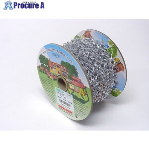 jbT`FC A~d 15m  R-AR12-SV 1 128-0337 ysxρz