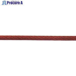 �j�b�T�`�F�C�� �R�[�e�B���O���C���[ 100m�� �� R-SY20V-R 1�� ����128-0349�y������ϕs�z�y�����s�x���ρz