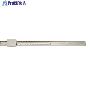 SUGATSUNE (190111343)ESR9-26�I�[���X�e�����X�|�� ���j�A�^���ړI�X���C�h���[�� ESR9-26 1�{ ����131-8915 ���l��l����s��