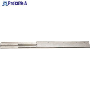 SUGATSUNE (190110424)ESR10-22�I�[���X�e�����X�|���X���C�h���[�� ESR10-22 1�{ ����132-0487 ���l��l����s��