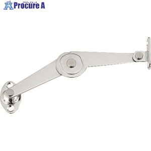 SUGATSUNE (180100143)S-23L^b`Xe[ S-23L 1{ 132-0489 lls