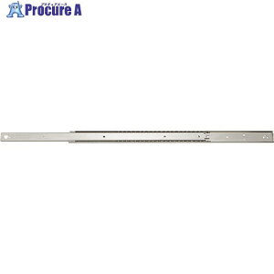 SUGATSUNE (190111307)ESR1-24�X�e�����X�|���X���C�h���[�� ESR1-24 1�{ ����132-1987 ���l��l����s��