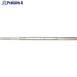 SUGATSUNE (190111352)ESR13-26�I�[���X�e�����X�|���X���C�h���[�� ESR13-26 1�{ ����132-5257 ���l��l����s��