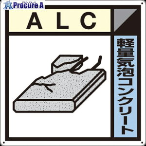  YpWuyʋCARN[gv SH-121A 1 134-5060yϕszysxρz