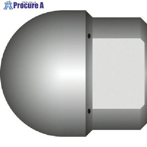 Asada 3/8t˃mYM^ 200VE16/150Gp HD04056 1 135-7010 ysxρz