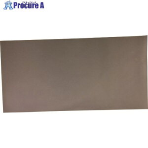 WAKI �J���[�V�[�g �\�t�g �n�C 10×500×1000 9302400 9302400 1�� ����136-5141 ���l��l����s��