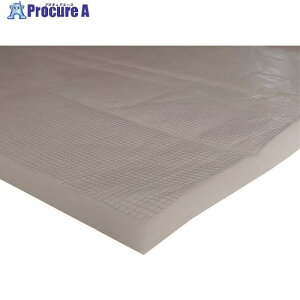 {NX hu[XrCptB^[ 1.6×20M 1{ HCR250L 1 137-2678 lls