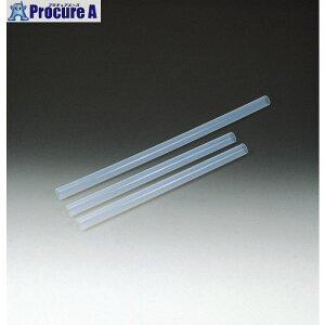 tP~J PFAX[p[ǃpCv15.88×19.05×1000L NR5020-012 1{ 137-4402 ysxρz