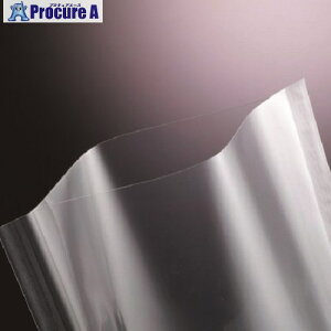  ^ l70(100) 70X130X450 ASXS-1345 20 137-6567yϕsz