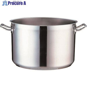 TKG PRO(�v��)��������(�W��) 24cm AHV6424 1�� ����138-6334 �y�����s�x���ρz
